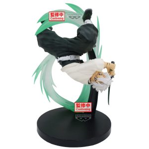 sanemi vibration plus