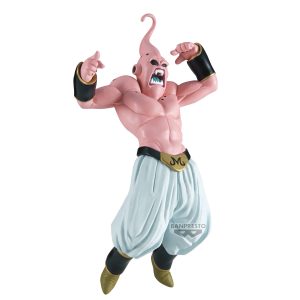 match makers buu