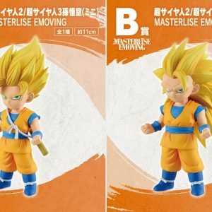 SSJ3J