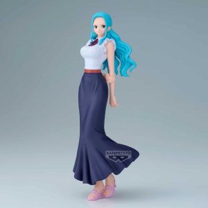 Nefertari vivi grandline