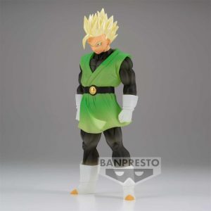 GOHAN SSJ CLEARISE