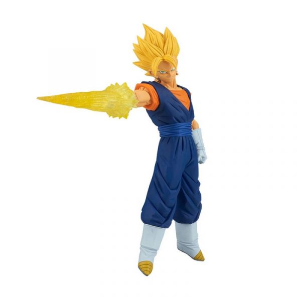 VEGETTO GX MATERIA
