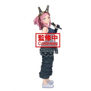 mei hatsume glitter