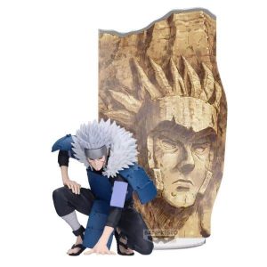 senju panel