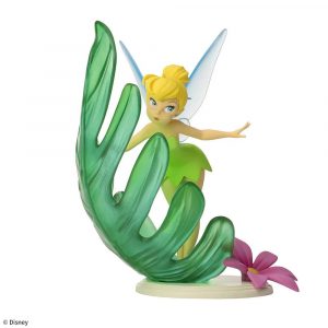 tinkerbell act cut