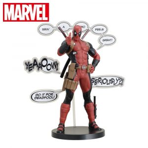 deadpool luminasta 2