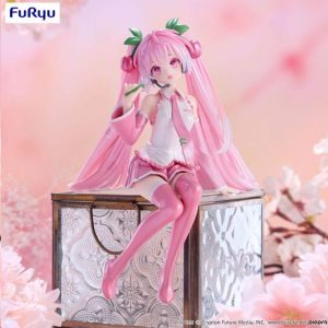 sakura miku noodle stopper