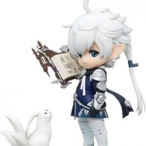 alphinaud