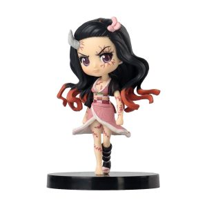 nezuko posket petit
