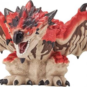 rathalos