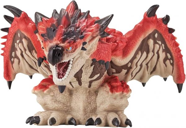 rathalos