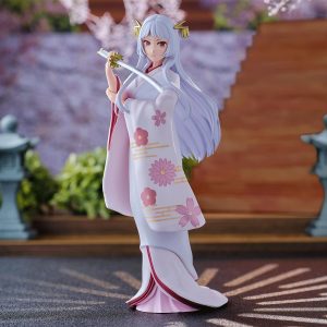 aane kurokawa