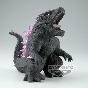 godzilla 2024 banpresto