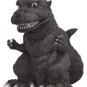 godzilla 1954