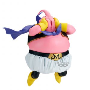 MAJIN BUU SOLID