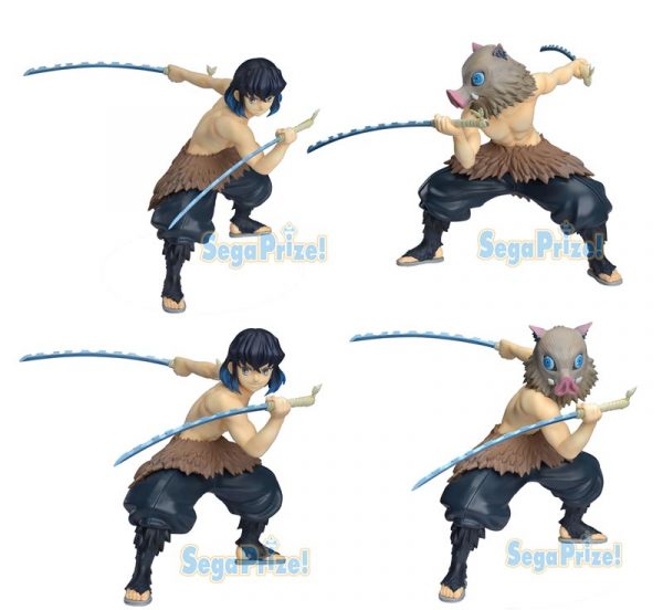 inosuke spm