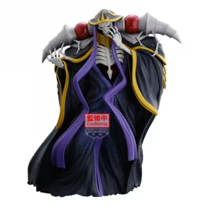 ainz overlord