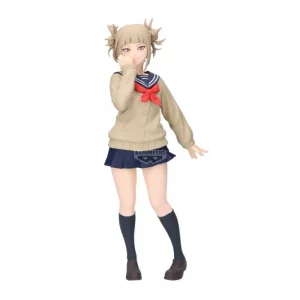 TOGA GLAMOURS 2
