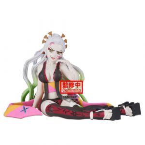 daki glitter