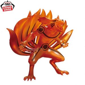 KURAMA VER B