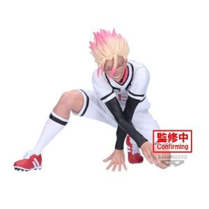 shidou banpresto