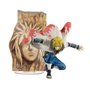minato panel