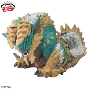 zinogre