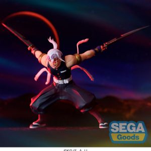 tengen figurizm
