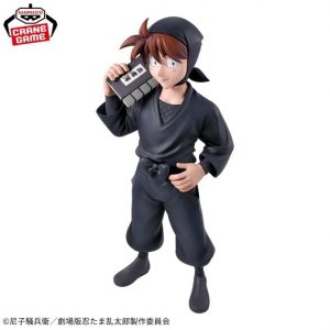 hansuke doi