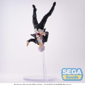 satoru figurizm