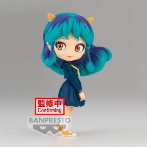 yatsura uniform a