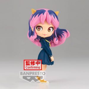 yatsura uniform b