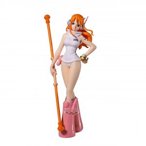 nami egghead shukko