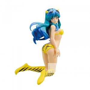 YATSURA RELAX 2