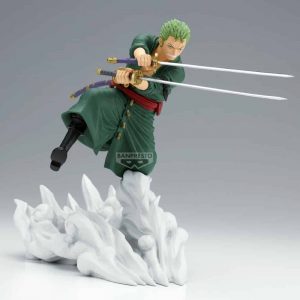 ZORO SENKOUSEKEI