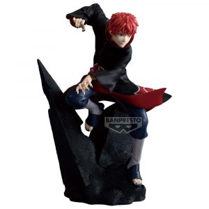sasori effectreme