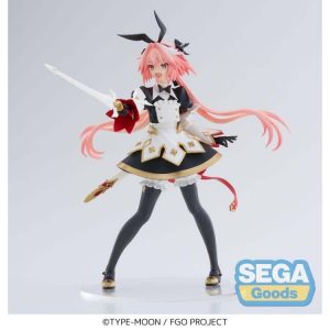 astolfo figurizm
