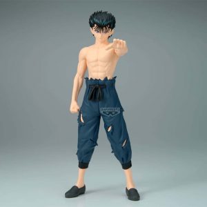 yusuke maximatic