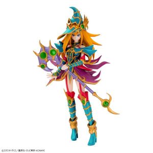valkyria