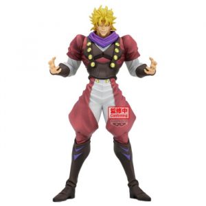 dio mometria