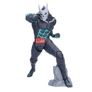 kaiju grandista
