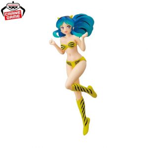 lum glitter