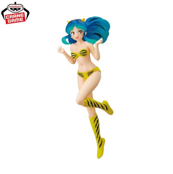 lum glitter