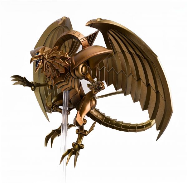 dragon of ra monsters legion