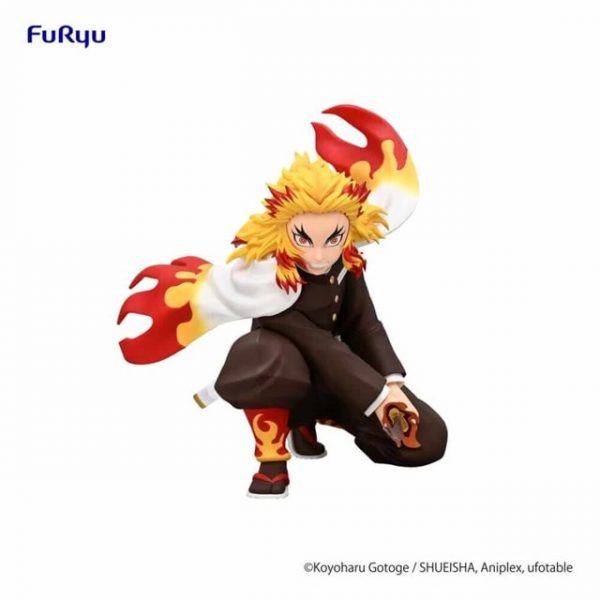 rengoku noodle stopper