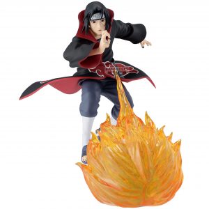 itachi effectreme