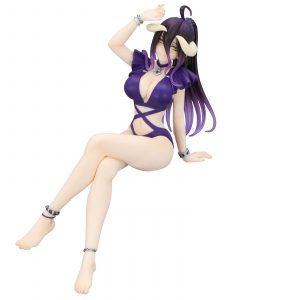 albedo noodle