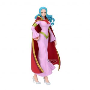 nefertari vivi grandline special
