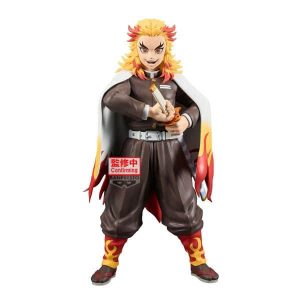 rengoku grandista