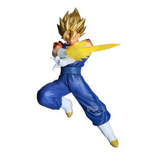 vegito dokkan